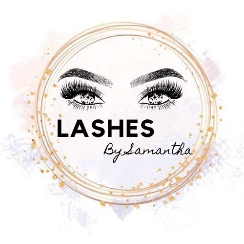 Lashes By Samantha image 1