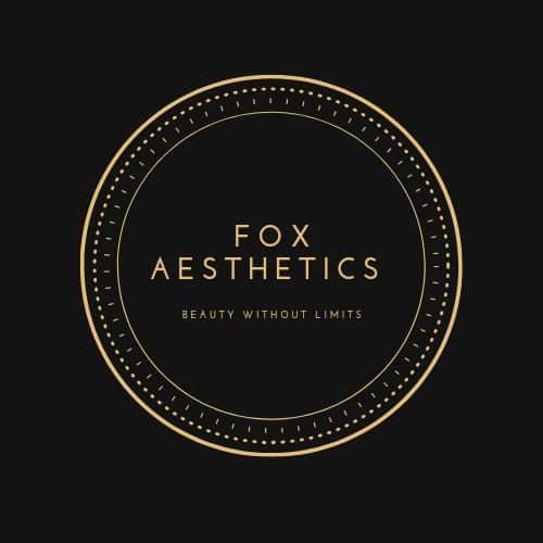Fox Aesthetics image 1
