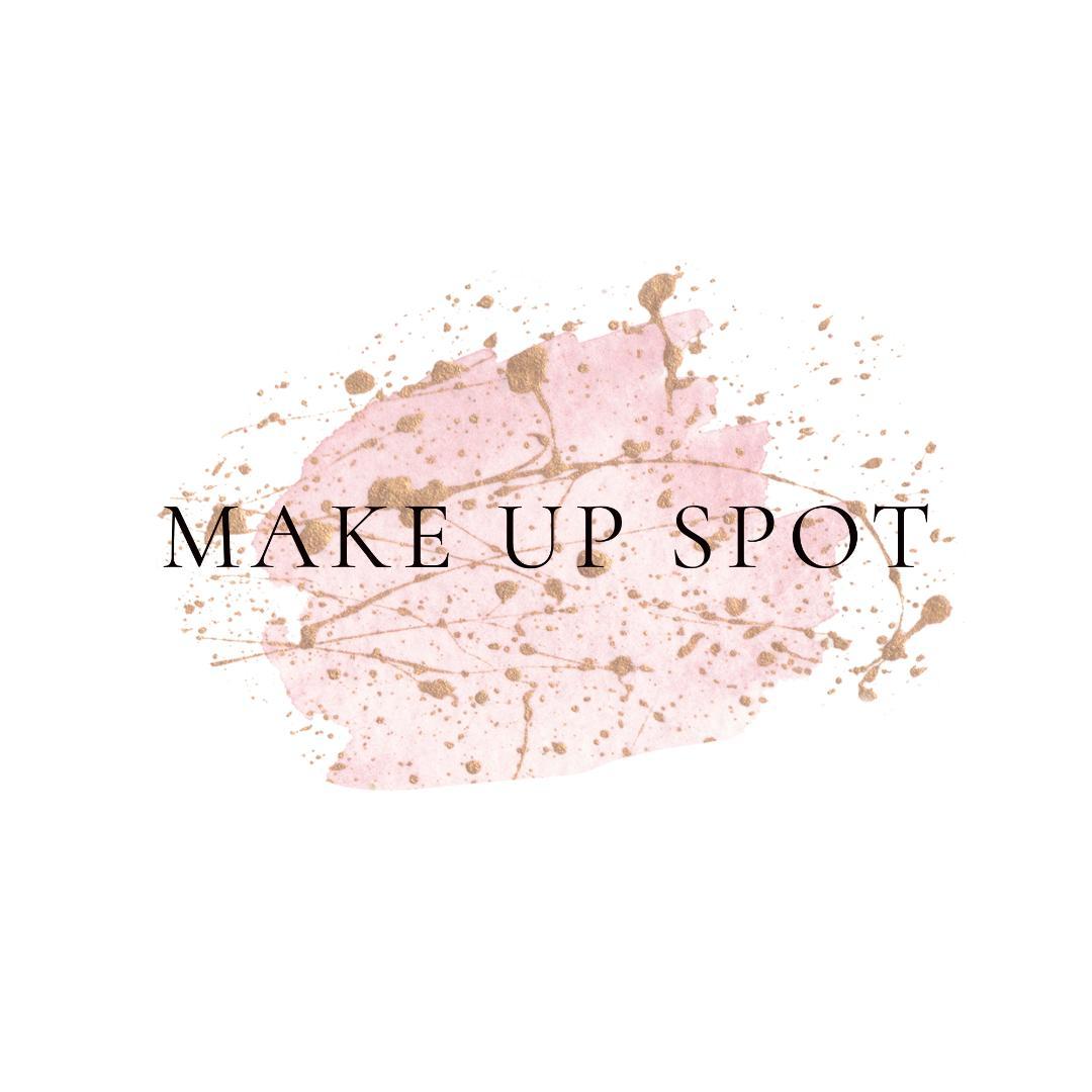 Make Up Spot image 1