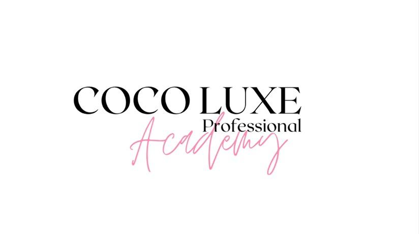 Coco Luxe image 1