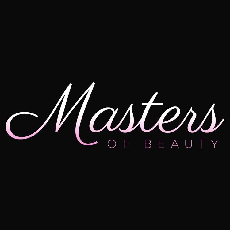 Masters of Beauty image 1