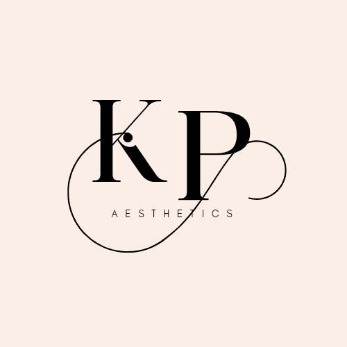KP aesthetics  image 1
