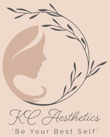 faces-image