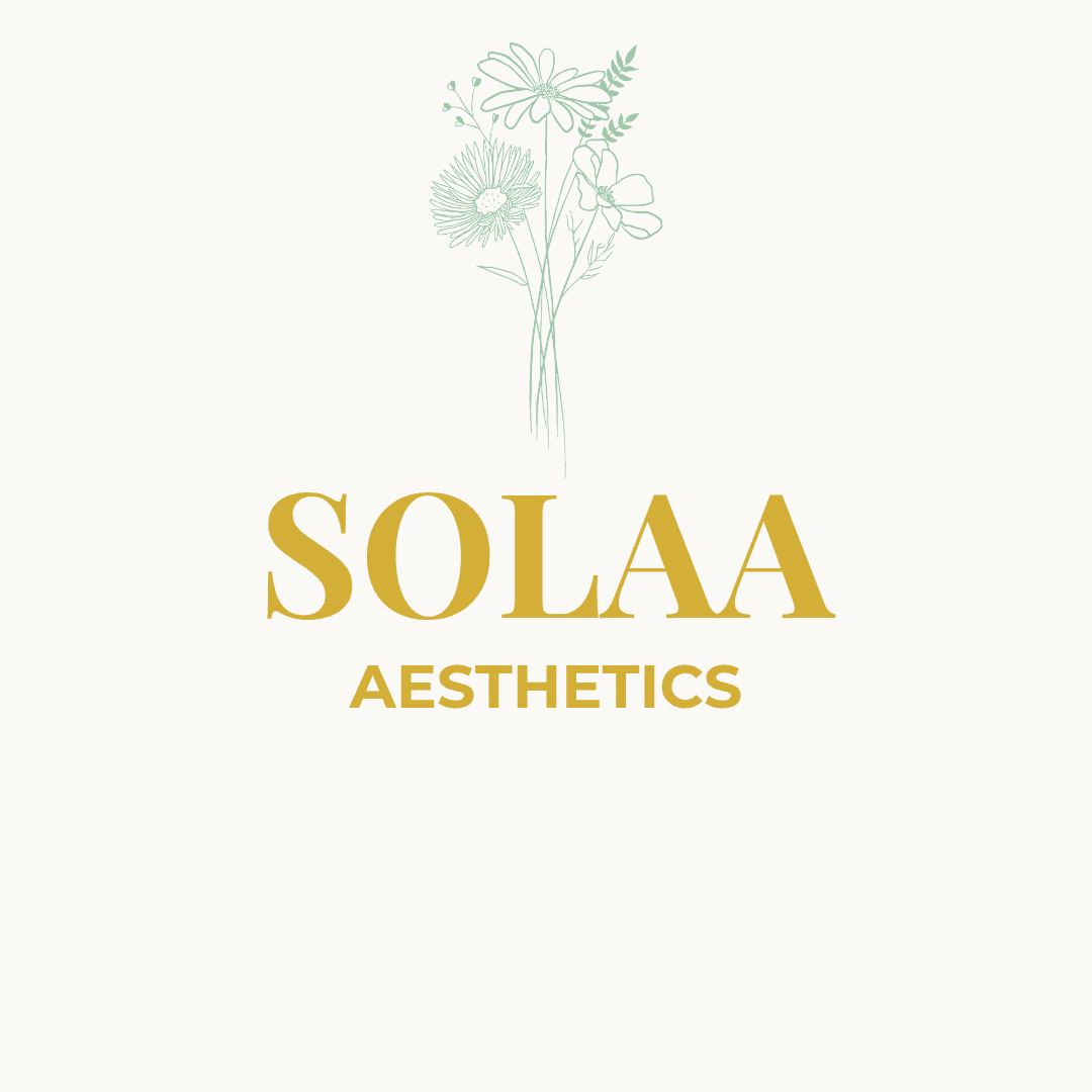SOLAA aesthetics  image 1