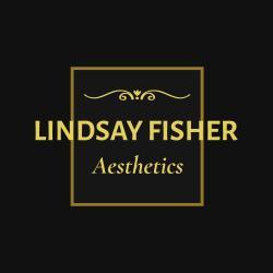 Lindsay Fisher Aesthetics image 1