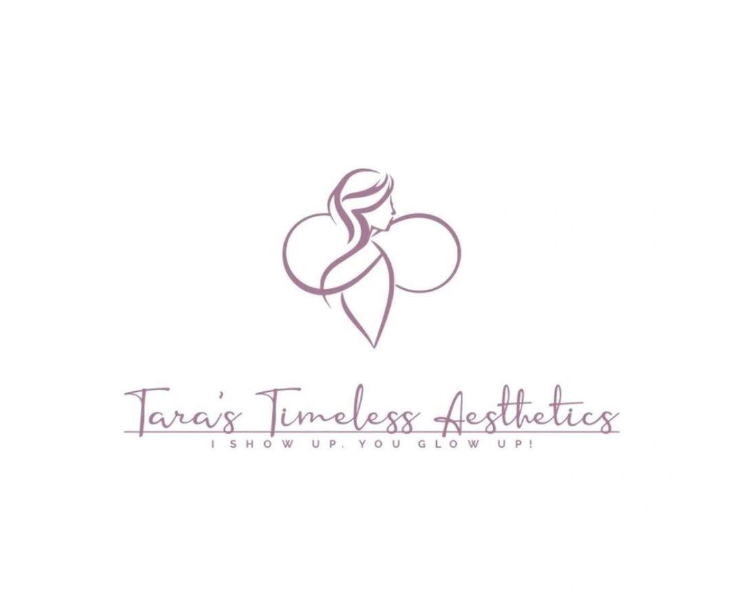 Tara's timeless aesthetics (mobile)  image 1