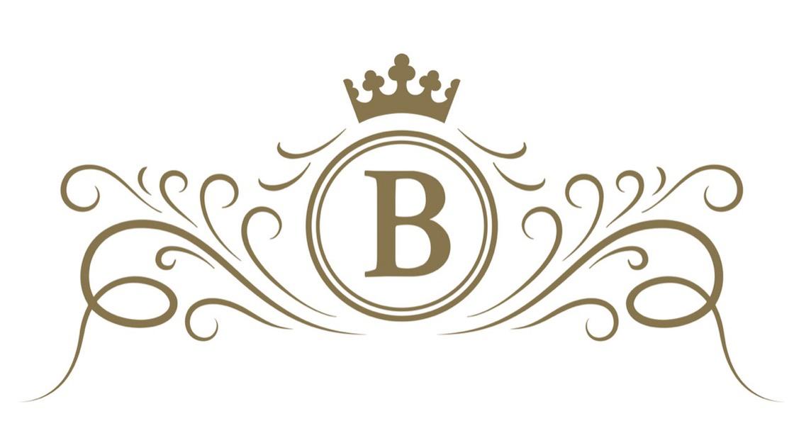 Beauty Dorset ltd image 1