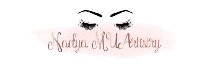 NAS BEAUTY image 1