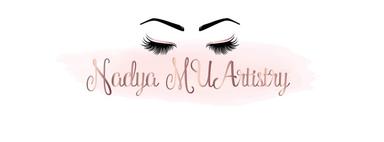 faces-image