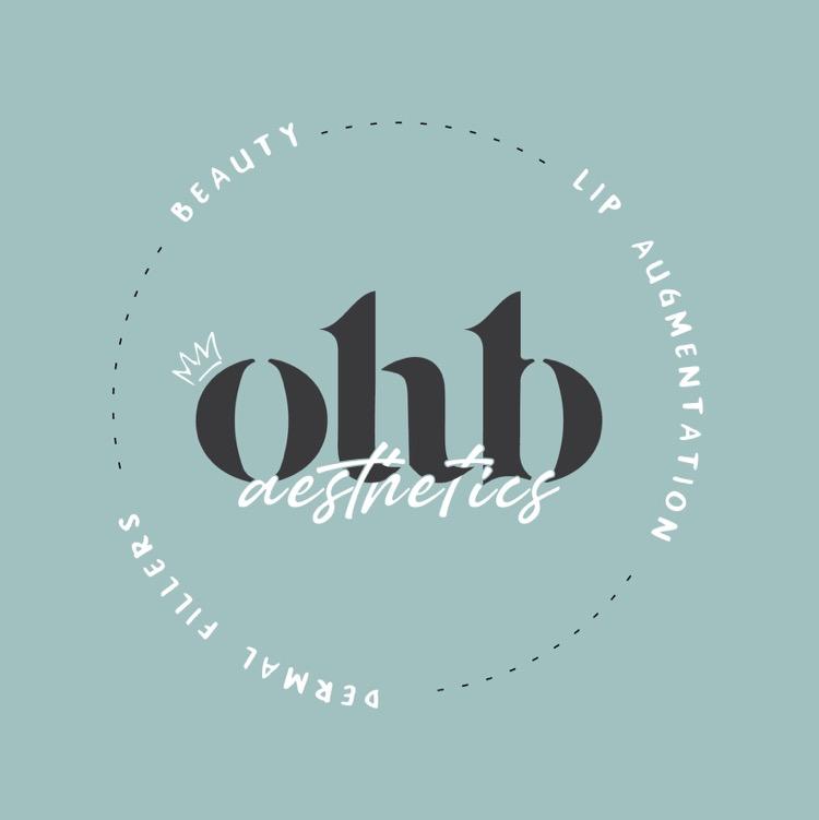 Ohbaesthetics image 1