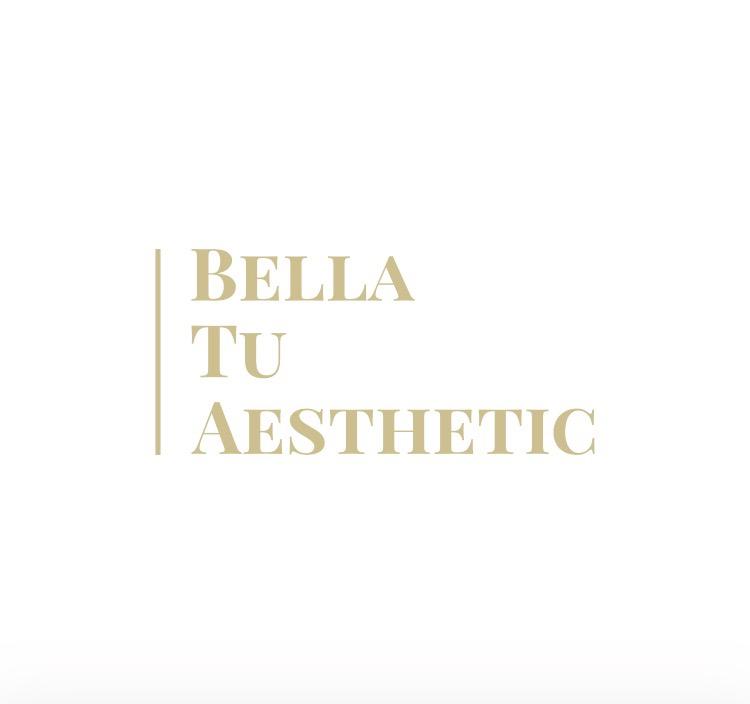Bespoke Aestheitcs image 1