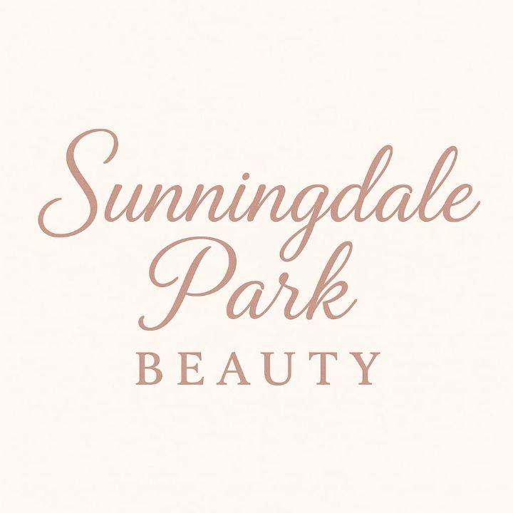 Sunningdale park beauty  image 1