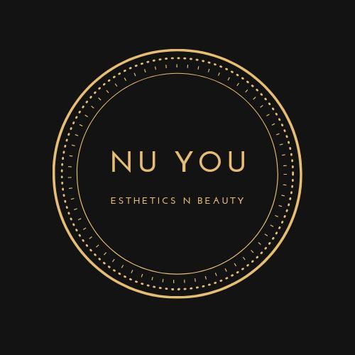 NuYou Esthetics and Beauty image 1