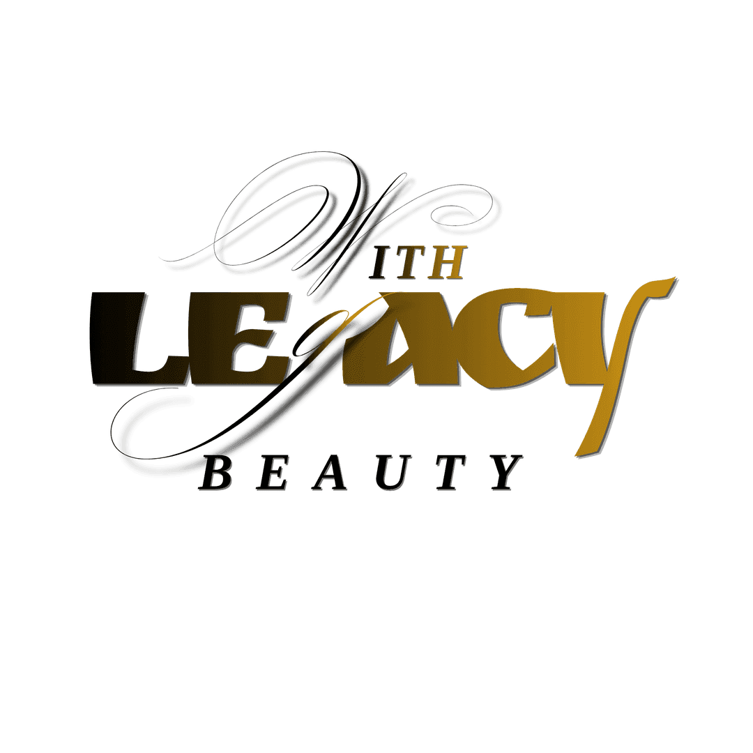 With Legacy Beauty  image 1