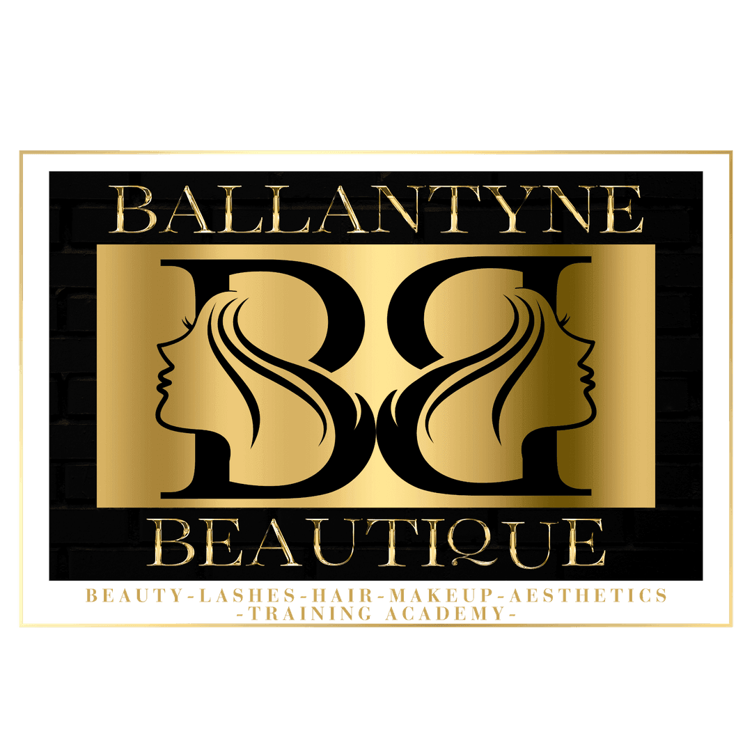 Ballantyne Beautique image 1