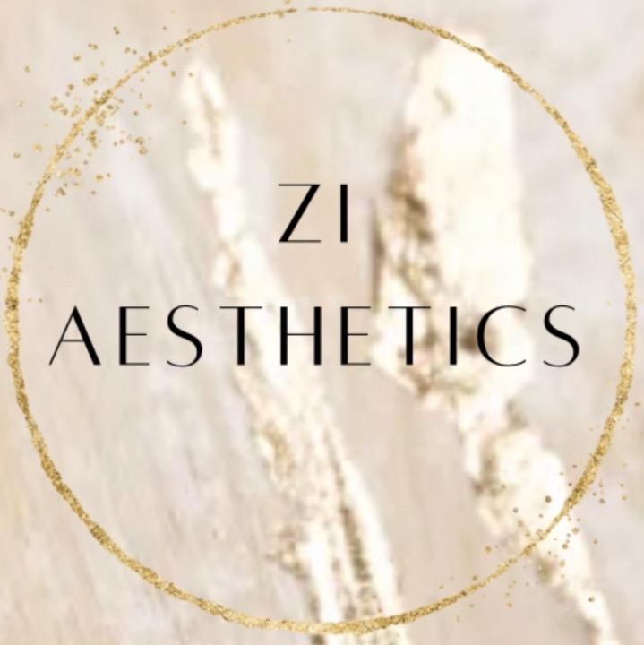 ZIAESTHETICS  image 1