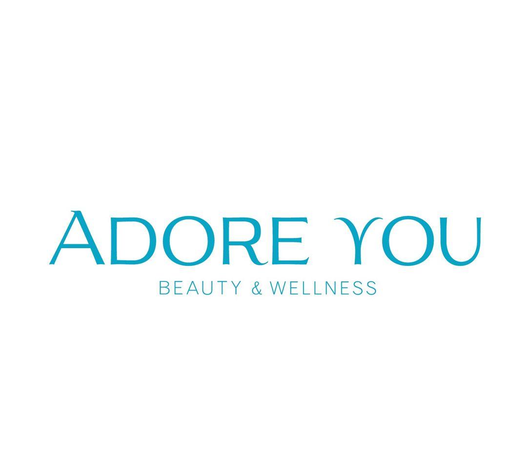 Adore You  image 1