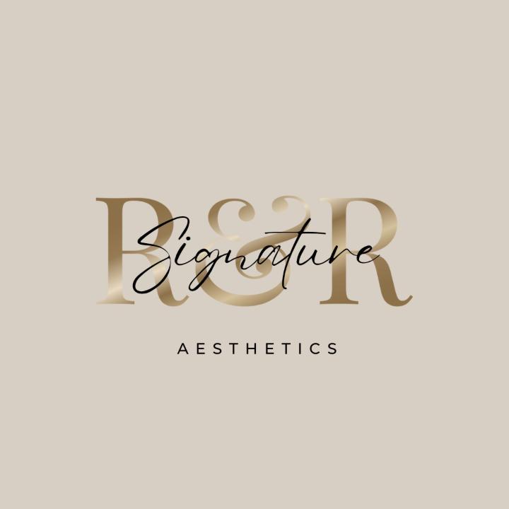 R and R Signature Aesthetics image 1