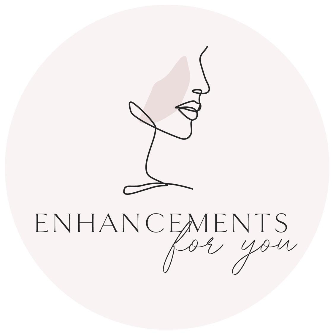 Enhancements For You image 1