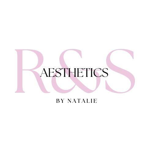 R & S aesthetics by Natalie image 1