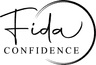 faces-image
