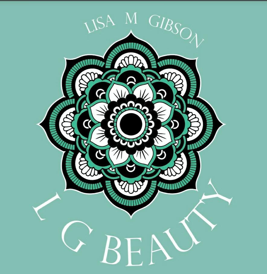 L G Beauty image 1