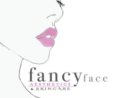 faces-image