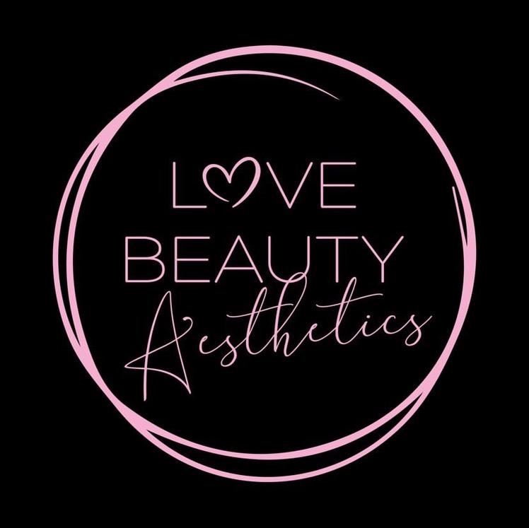 Love Beauty Aesthetics image 1