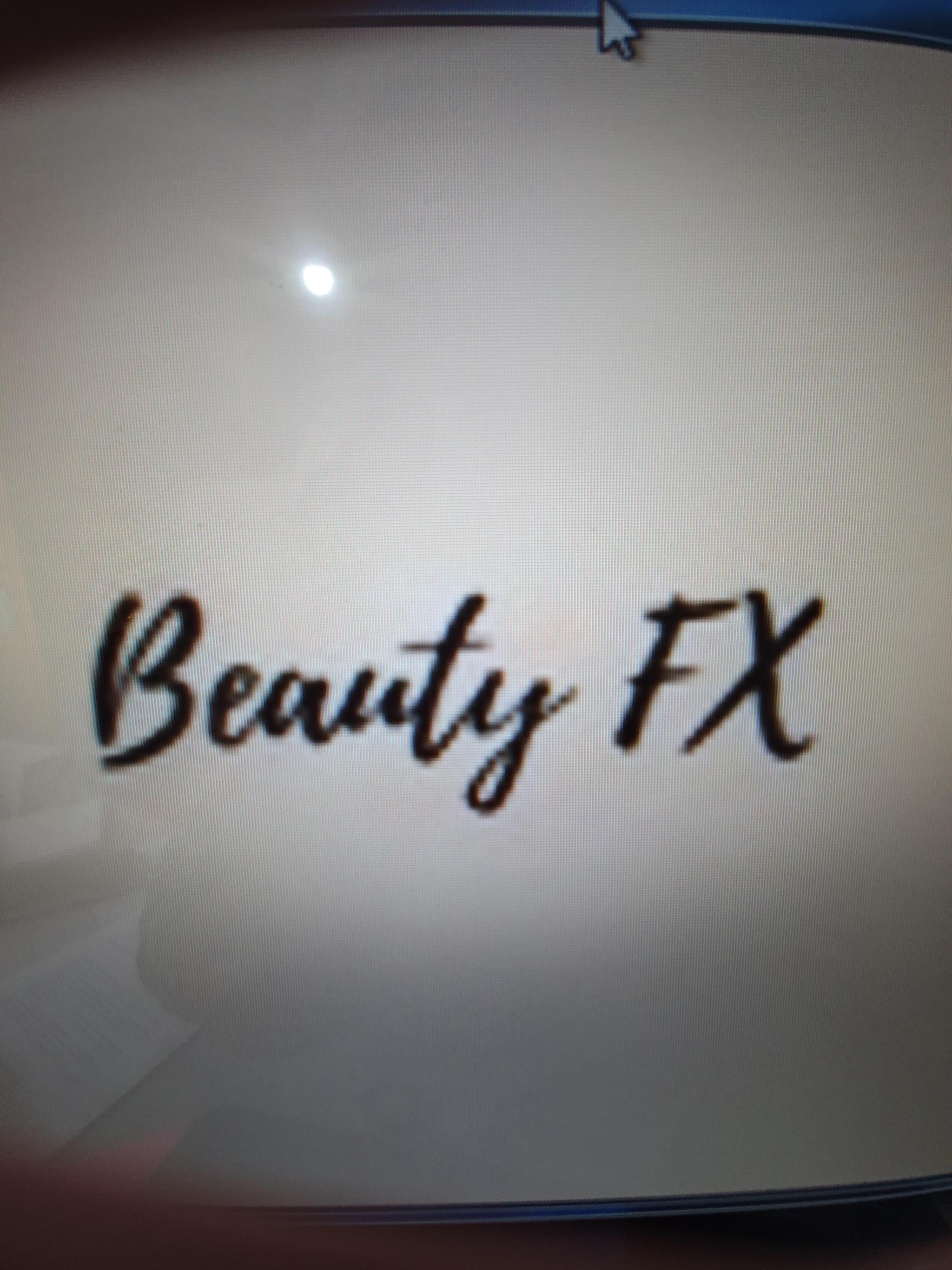 Aesthetic Beauty Clinic image 1