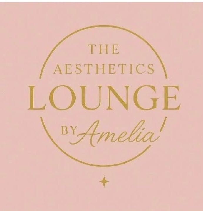 The Aesthetics Lounge by Amelia  image 1