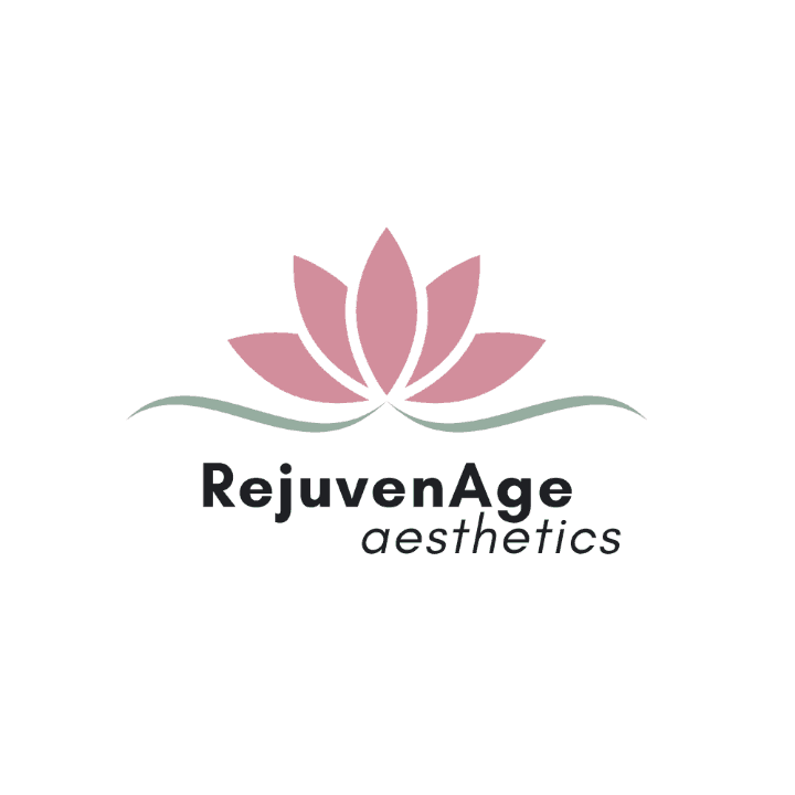 RejuvenAge image 1