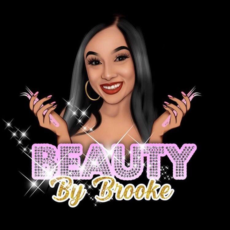 Beauty by Brooke image 1