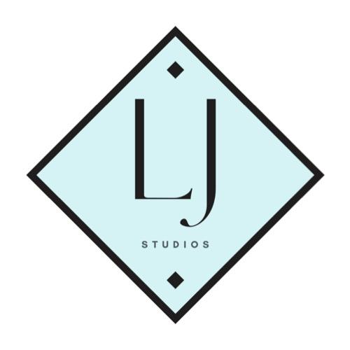 L J Studios image 1