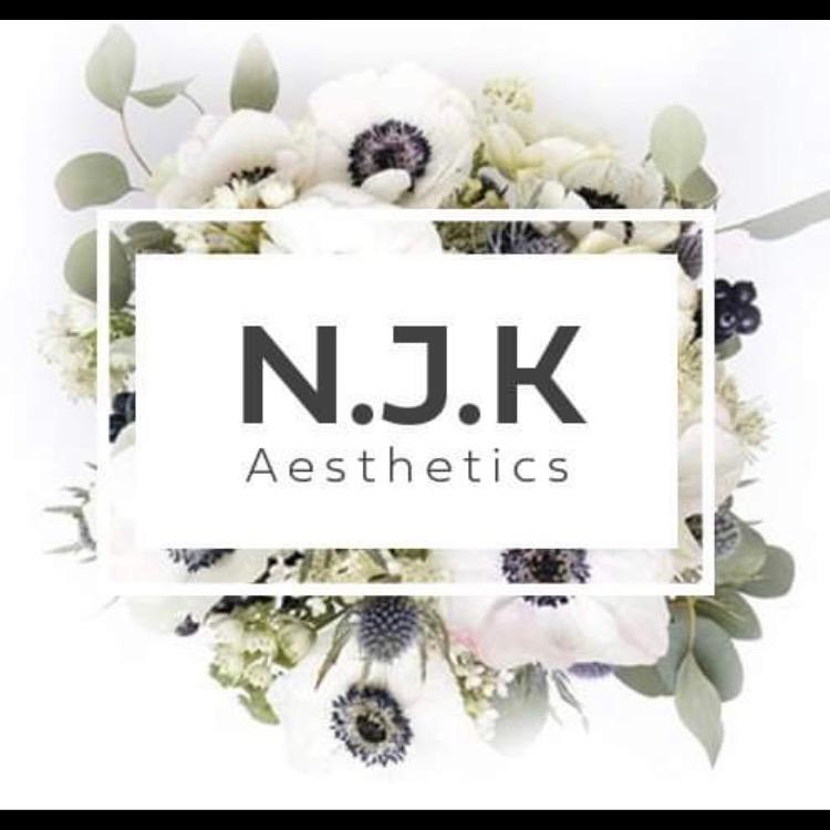 NJK AESTHETICS image 1