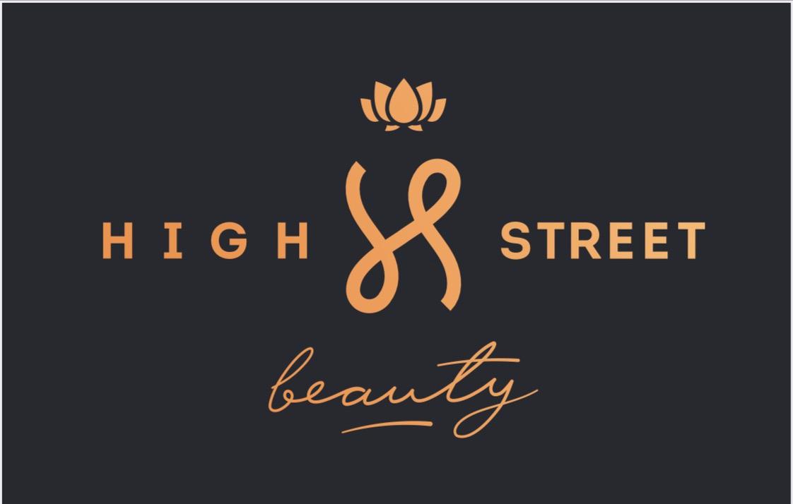 High Street Beauty (Brixton) image 1