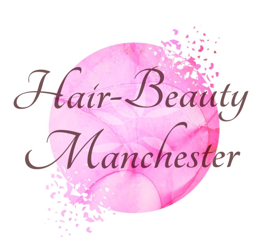 Hair-beauty Manchester image 1