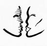 faces-image