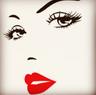 faces-image
