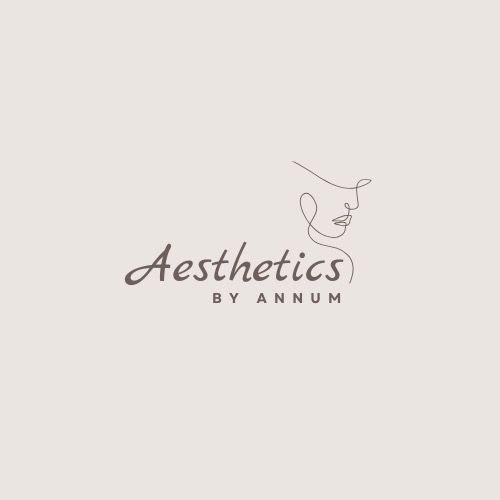 Aesthetics by Annum image 1