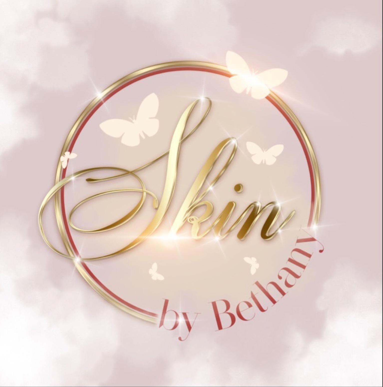 Skin by Bethany image 1