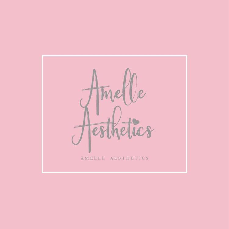 Amelle Aesthetics image 1