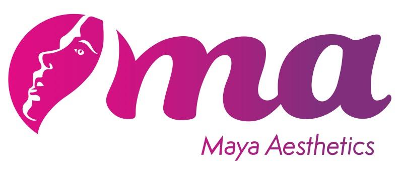Maya Aesthetics image 1