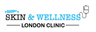 faces-image