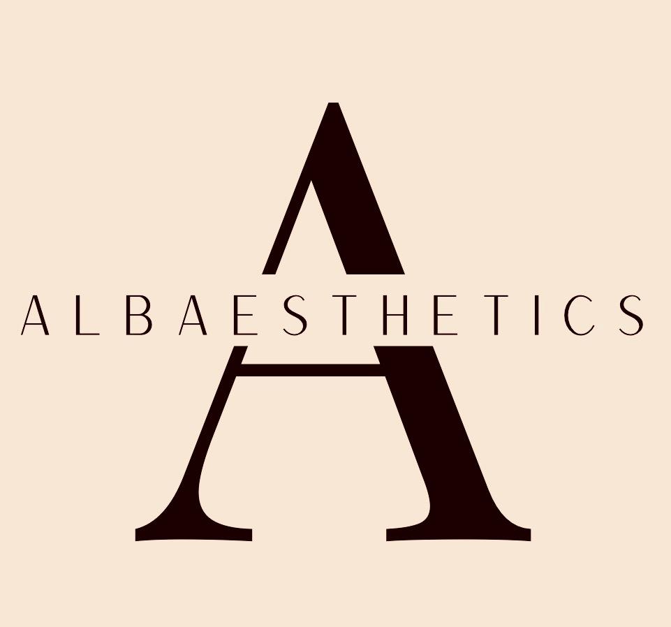 Alba aesthetics image 1