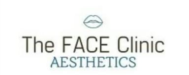 faces-image
