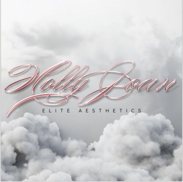 Hollyjoaneliteaesthetics image 1
