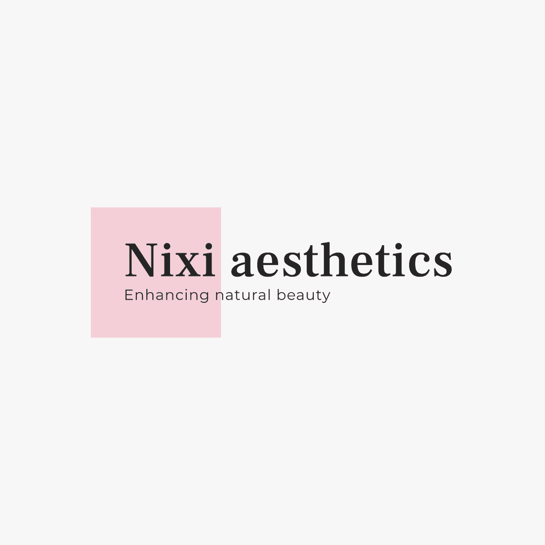 Nixi aesthetics image 1