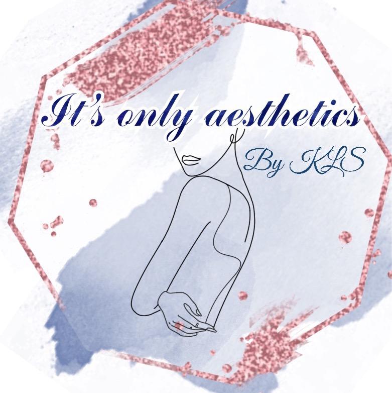 It’s only aesthetics image 1