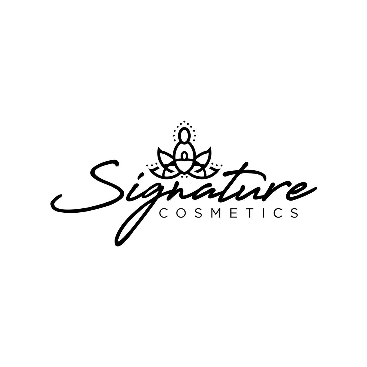 Signature cosmetics image 1