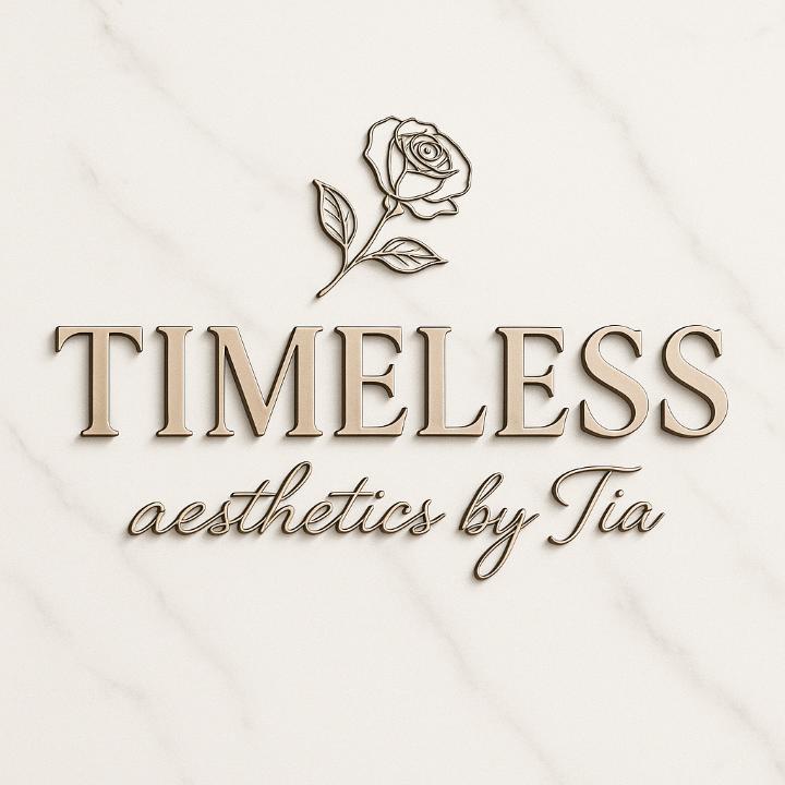 Timeless Aesthetics  image 1